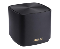 ASUS ZenWiFi AX XD4 MESH (1800Mb/s a/b/g/n/ac/ax) - 650975 - zdjęcie 2